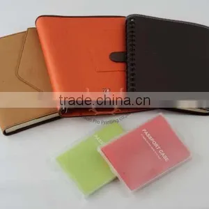 PASSPORT CASE thumbnail-5