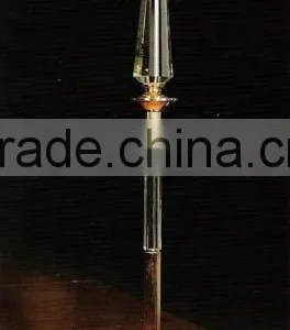 Night Stand Lamp thumbnail-1