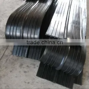 Customized Bentonite Rubber Products Waterstop Strips Waterstop Belt thumbnail-1