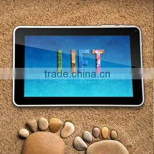 Android Own Brand Tablet Top Seller Tablet Computer MID Have Most Reasonable Factory Price Quality Choice thumbnail-1