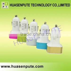 Cheap Goods From China Universal Travel Adapter With USB Charger thumbnail-2
