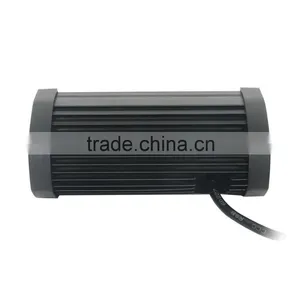 High Intensity Epistar LED 36W ATV,UTV,boat,vechiles Combo Offroad Light Bar thumbnail-3