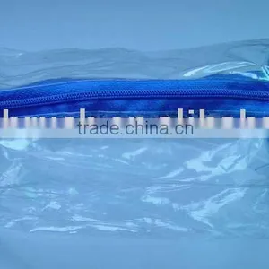 TRAVEL KIT PVC BAG thumbnail-1