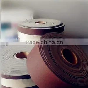 Big Quantity Sand Paper/sand Sponge thumbnail-4