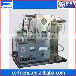 Vacuum Distillation Unit thumbnail-1