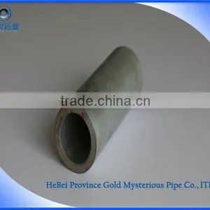 30CrMo/35CrMo Seamless Alloy Steel Tube thumbnail-1