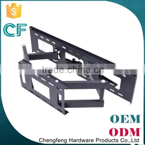 Made In China 37"---65" Inch Folding Mounting Bracket thumbnail-4