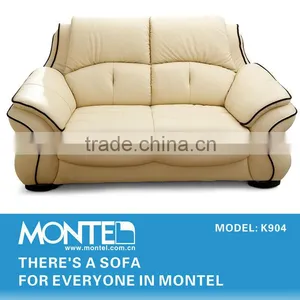 Europe Style Modern Home Furniture Sectional Sofa thumbnail-2