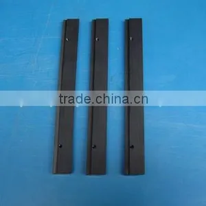 Precison and High Quality Linear Guide Nylon Plastic Article Guide thumbnail-6