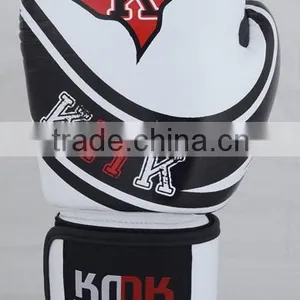 High Quality Boxing Mitt thumbnail-3