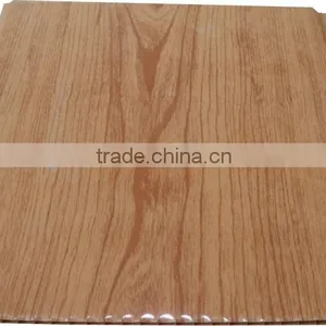 Trinidad 10'' Pvc Ceiling F069 thumbnail-1