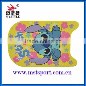 High Quality Eva Swim Boards for Kids thumbnail-1