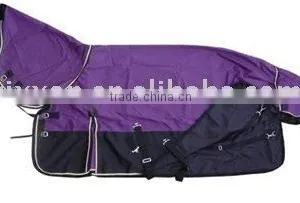 HORSE RUG&horse Clothing&horse Product&horse Blanket&horse Sheet&horse Equipment&equestrian Products&rain Rug&horse Product thumbnail-1