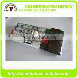 Made in China Hot Sale Liquid Chalk Ink F-618 thumbnail-1