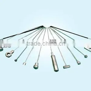 Brake Cable thumbnail-1