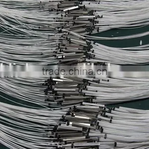 SC UPC Nice Price 1x8 Plc Price thumbnail-5