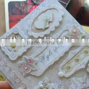 3D Sticker -036 thumbnail-1