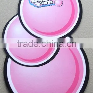 Sell Fridge Sticker thumbnail-1