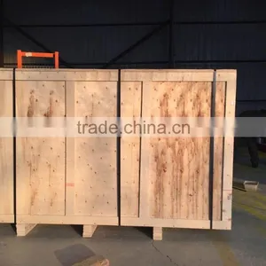 Vacuum Lifters Manufacturers for Double Glass Window Door Processing Industry thumbnail-7