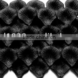 Silk Rose Petals thumbnail-1