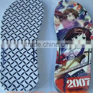 Challenger Digital Printing Machine thumbnail-4