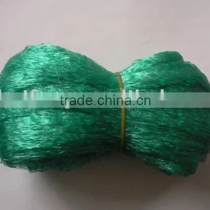 Anti Bird Net thumbnail-1