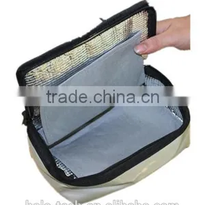 Usb Keep Warm Bag,usb Heating Lunch Box thumbnail-1