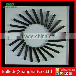 HVAC System Air Conditioner Swirl Air Diffusers thumbnail-2