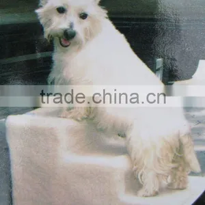 Pet Stairs thumbnail-1