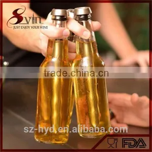 NT-PC16 China Wholesale Suppliers Magnetic Beer Metal Beer Chiller Stick for Sale thumbnail-3
