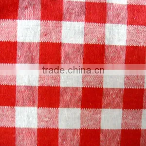 Cotton Table Cloth With Good Price thumbnail-2