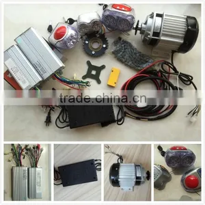Motor Bicycle Engine Kits With High Quality thumbnail-2
