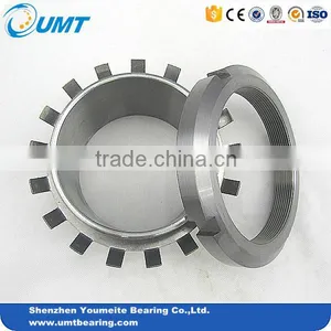 Factory Directly+High Quality Adapter Sleeve H3140 thumbnail-3