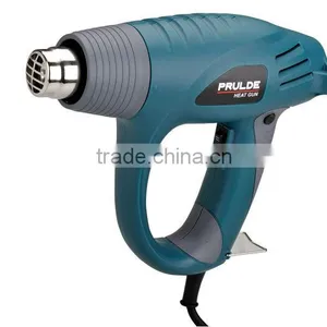 Prulde PLD2050/Electric Heat Gun thumbnail-1
