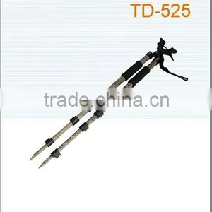Outdoor Two Legs Sticks thumbnail-1