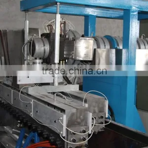 FIBC Jumbo Bag Production Line thumbnail-1