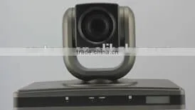HD Color Video PTZ Camera 20x Optical Zoom Lens 2.0 Megapixel Full HD Video Conference Camera(SVC-HDD22) thumbnail-1