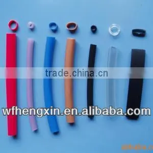 Colorful PVC Liquid Hose thumbnail-3