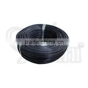 Hot Selling Complete High Quality 1kw Solar System for Home thumbnail-4
