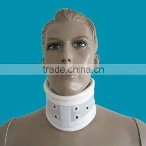 Medical Plastic Collar thumbnail-4