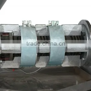 Cooking Oil Making Machine Edible Oil Producer thumbnail-3