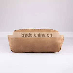 4167 6-8 USD Ladies Bags 2015 Ladies Handbag Best Fashion Designer Handbag thumbnail-4