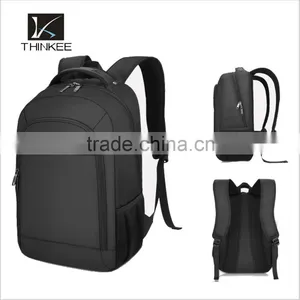 30L Desert Camouflage Military Nylon Backpack Camping Hiking Backpacks Bags thumbnail-1