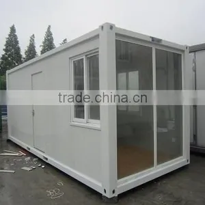 Container House 25 thumbnail-1