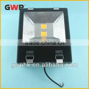 High Lumen 50W/100W LED Floodlight thumbnail-1