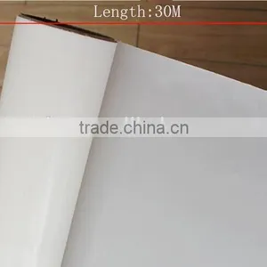 Whiteboard,erasable Film,eco-friendly Self Adhesive Whiteboard Film thumbnail-1