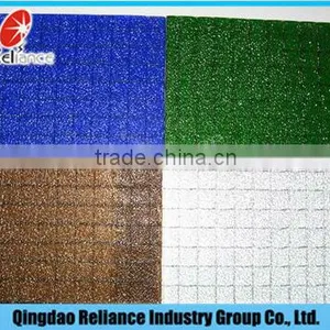 Wired Glass/pattern Glass for Decoration thumbnail-4