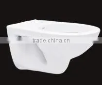 Different Model Toilet Piece Exp-lycos-s116 thumbnail-1