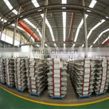 Hengshui Baoli Engineering Rubber Co., Ltd. company overview - view 3 thumbnail