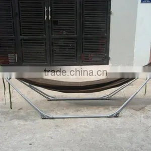 Folding Hammock Stand thumbnail-1